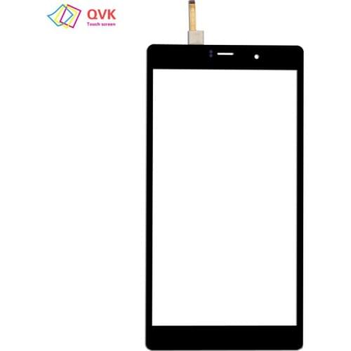 2pcS MF-289-090F-3 General QLT9001-J homemade 9inch tablet computer touch screen noting size and color