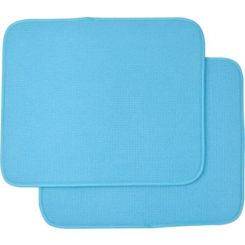 SINLAND Napkins For Appliances