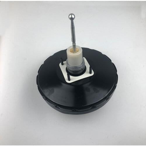 Vacuum booster Brake booster for VW All new Santana OE:6RD614105 6RD 614 105 6RD614106B 6RD 614 106B 6RD 614 106 B