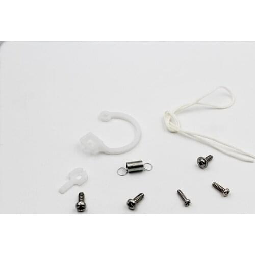 Screw for blyth doll, including rope, 1/6 doll, only 1/6 doll, 30 cm