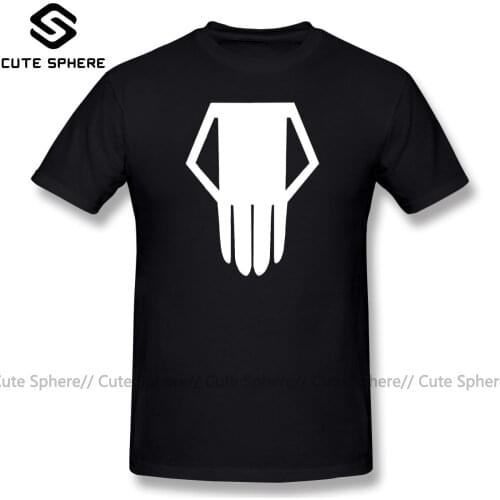 Bakugou T Shirt Bakugou Katsuki Skull Shirt Chapter T-Shirt Printed Funny Tee Shirt Short Sleeve Summer 100 Cotton 4xl Tshirt