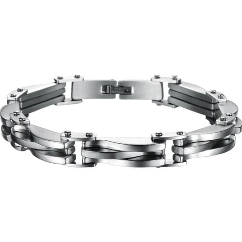 BONISKISS Wrist Bracelets