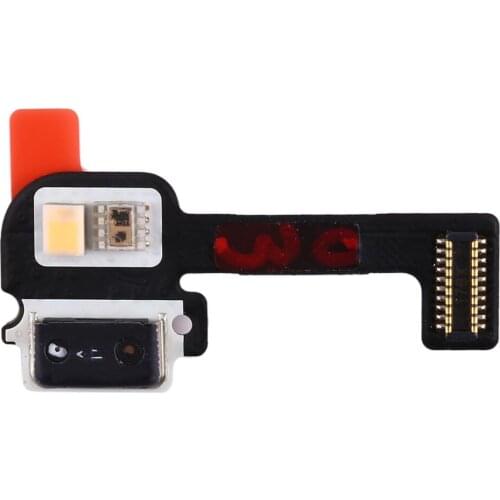 Light Sensor for Huawei Mate 20 Ambient Light Sensor Flex Cable Replacement Part for Huawei Mate 20