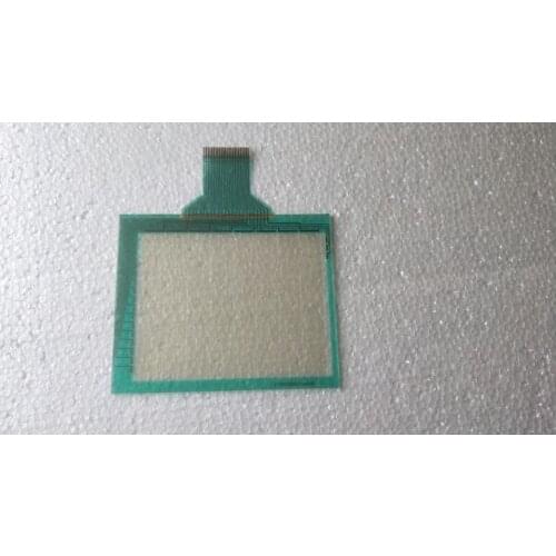 DZX5000 Touch Screen Glass for SAMWONTECH HMI Panel repair~do it yourself,New & Have in stock