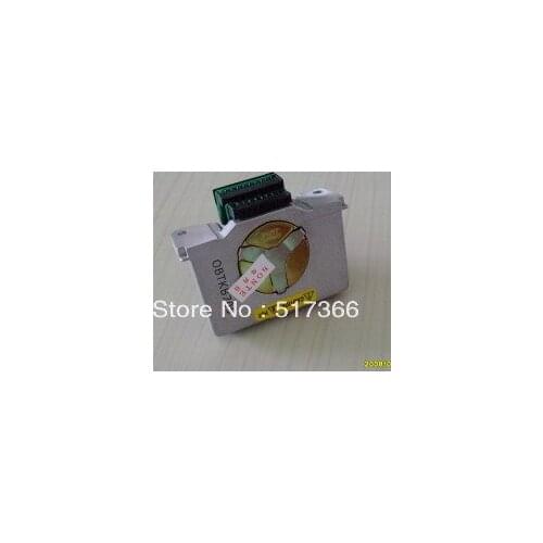 EPS F051000 New Compatible FX2170 ,FX2180 PRINTHEAD Printer Head FOR Dot-matrix Printer Parts