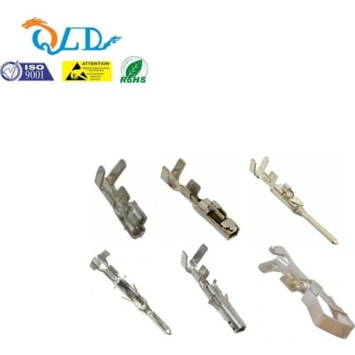 Hot sale connector VN02 036 0013 1 For Consumer Electronics