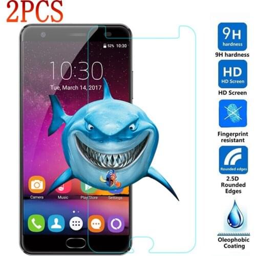 Защитные пленки для Oukitel K6000 Plus LMRUIXI China At AliExpress
