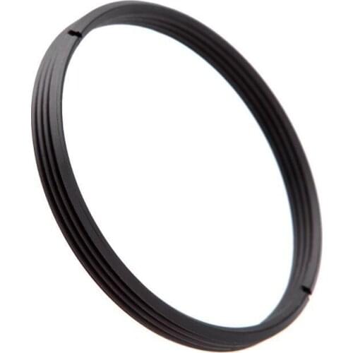 M39-m42 Camera Lens Adapter Ring M39 Lens M42 Fuselage Ring M39-m42 Step Up Lens Adapter Metal Bayonet Camera Lens Accessories