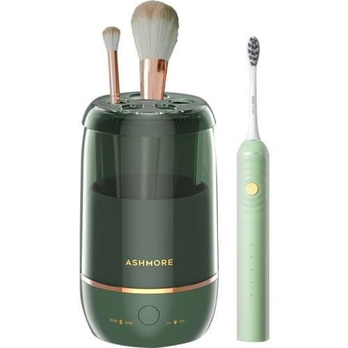 Miqmi Electric Toothbrushes