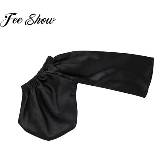 Feeshow Gay Mens Thong Swimwear Men Sexy Lingerie Shiny Soft Elastic Sexy Gay Men Open Penis C-string Bikini Sissy Underwear