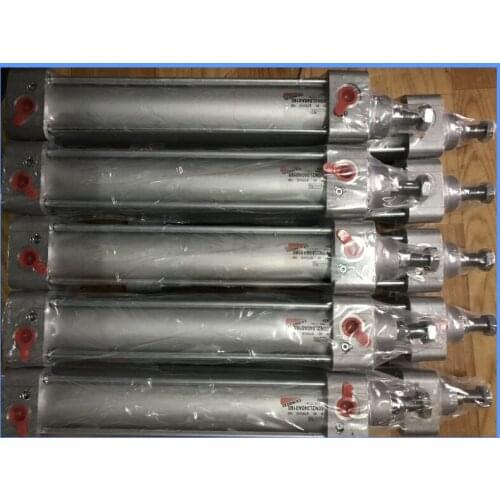 New and original sensor 60N2L040A0160