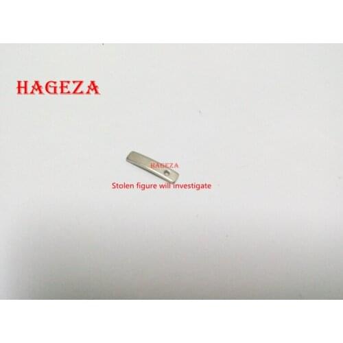 New and Original For Nikon AF ZOOM NIKKOR ED 80-200mm F2.8D PLATE 80-200 1K611-530 Camera Lens Repair Part