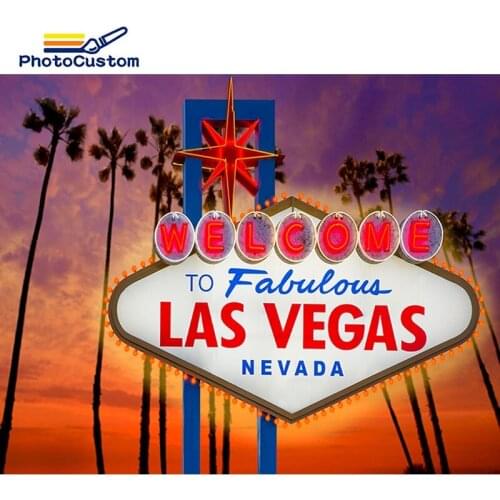 PhotoCustom Embroidery Kits