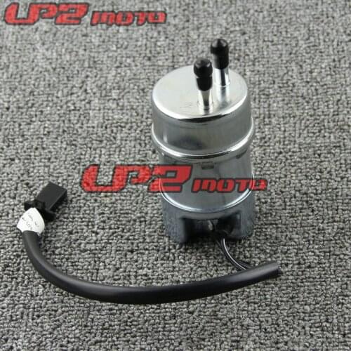 Suitable for YAMAHA XP500 TMAX 2001-2003 XJ600 1996-2002 Petrol Pump Motorcycle Gasoline Pump Fuel Pump