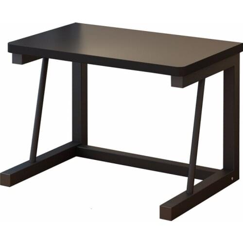 Meuble Classeur Armario De Fundas Metalico Printer Shelf Para Oficina Archivadores Mueble Archivador Filing Cabinet For Office