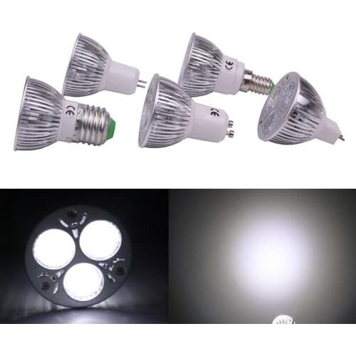 QUSOBGT LED Floodlights