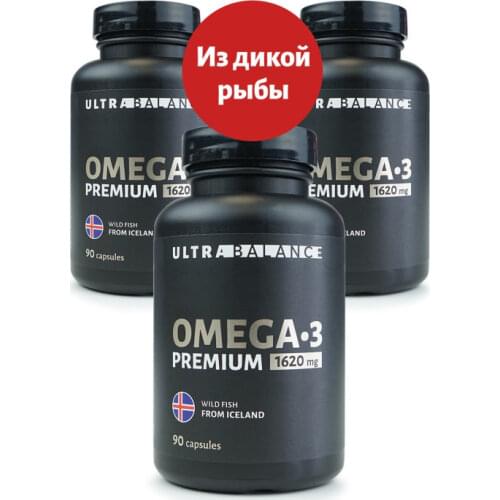 ULTRA BALANCE Goods For Sports And Recreation