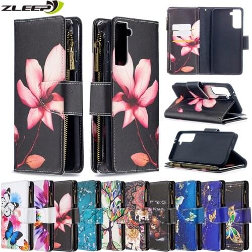 ZLEEPY Samsung Galaxy S10 Lite Phone Cases