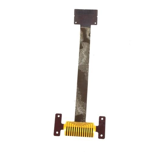 1pc for Pioneer CD player T line DEH-P8450 9650 DEH-P1050E cable flip panel cable ribbon