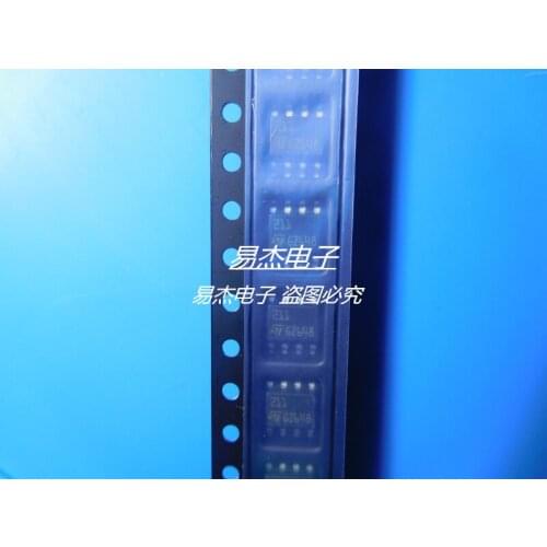 5 pçs/lote LM211DR LM211DT LM211D LM211 SOP-8