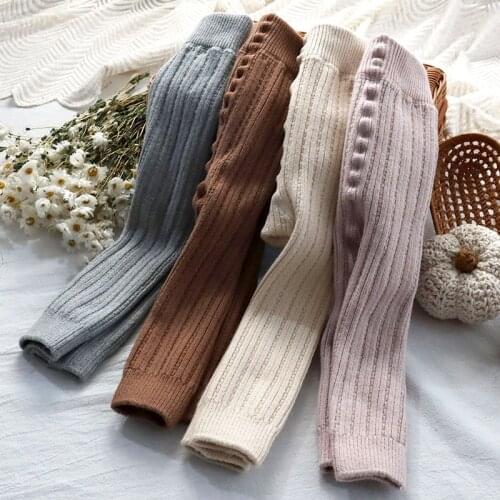 AITESHENG Winter Clothes For Babies