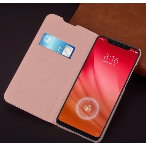 Asuwish Vivo Phone Cases