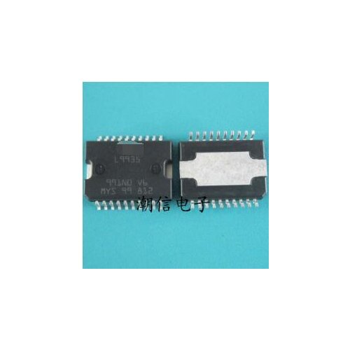 Free shipping new%100 new%100 L9935