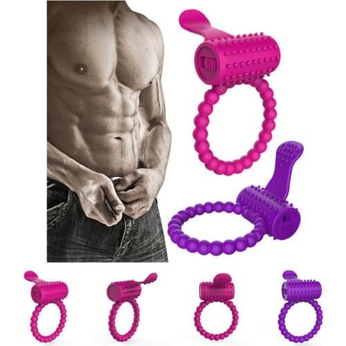 Breathleshades To Prolong The Sexual Intercourse Of The Product