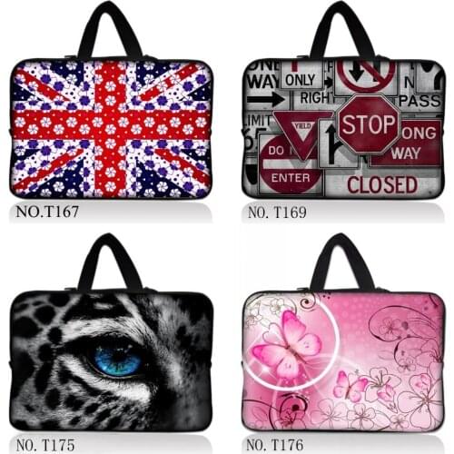 Laptop Sleeve Case Bag for Macbook Air 11 Air 13 Pro 13 Pro 15'' New Retina 12 13 15 Cover Notebook Handbag 14" 13.3"15.4" 15.6"