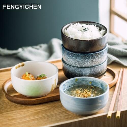 FENGYICHEN Kitchen Fruit Bowls