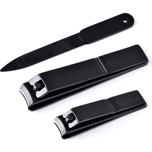 Gecorid Nail Clippers