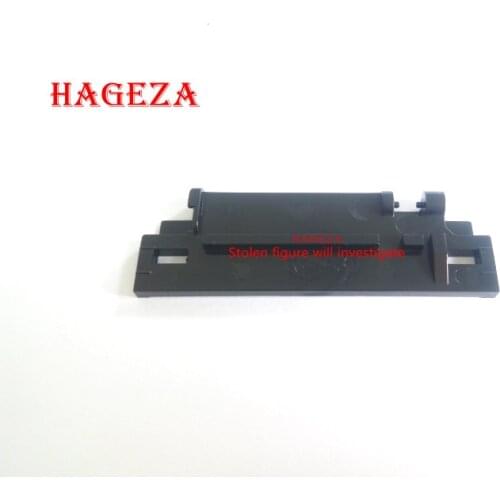 New and Original For Nikon SB-910 WIDE PANEL HOLDER SB910 SS040-68F Camera flash Repair Part