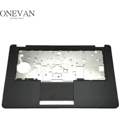 NEW For DELL LATITUDE E5450 Palmrest Upper Cover A144N1 0HXCK5