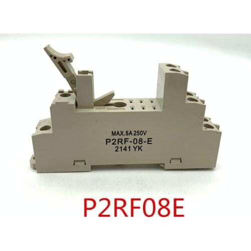 Original In New box G2R2-SNI P2RF08E