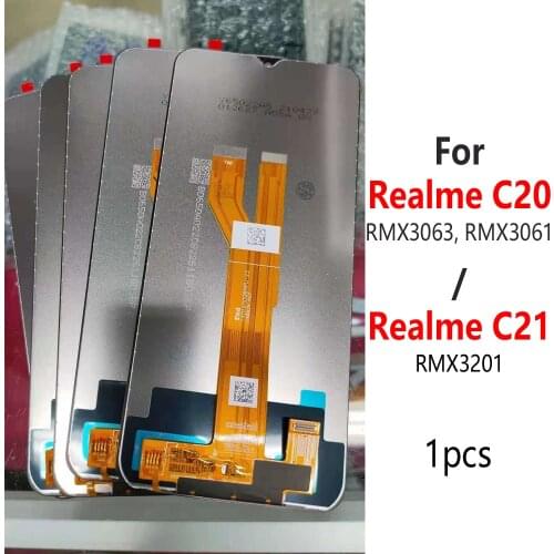 OTOZISON Motorola Moto Z Force Phone Cases