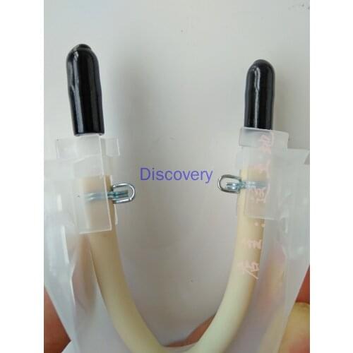 Peristaltic Pump Silicone Tube S0306-A0201-002 Anticorrosive Hose Peristaltic Pump Tube