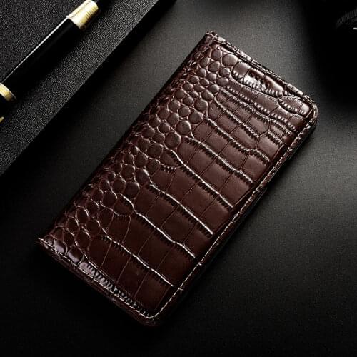 PHOPEER Phone Cases Xiaomi Redmi 2