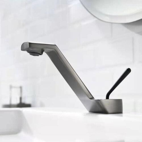 QINGYU ELEVEN Washbasins