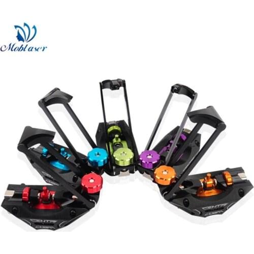 Tattoo Machine Tattoo Pen Swiss Tattoo Machine Rotary Parts Holder for Giant Sun Studio Eyebrow Lip Dermografo Gun Stealth