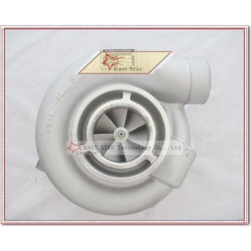 TD08 49188-01830 4918801830 49188-01832 4918801832 114400-4441 114400-4440 1144004440 Turbo ZX470 ZX500 ZX520 ZX870H-3 870 6WG1X