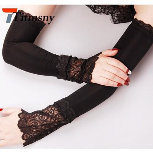 Titmsny Women's Accessories