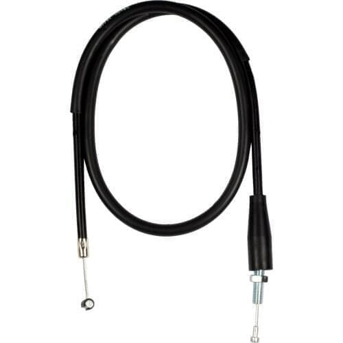 MotoMaster 58200-36A00 Clutch Cables for Suzuki RG 80 Gamma (1988-1995)