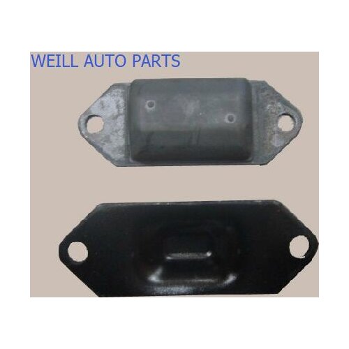 WEILL 2904020-P01 Lower arm buffer block assembly for great wall wingle Norbo BRAND ORIGINAL PARTS