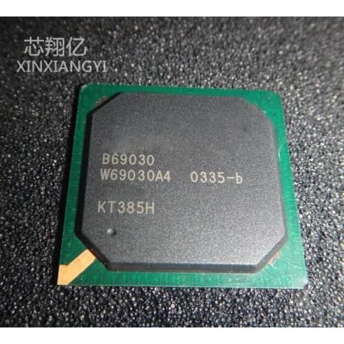 XINXIANGYI B69030 BGA