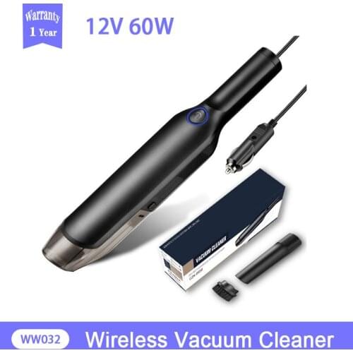 Пылесосы YTK China At AliExpress