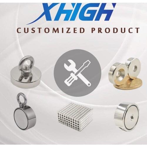 Customer custom Mixed order Up to you