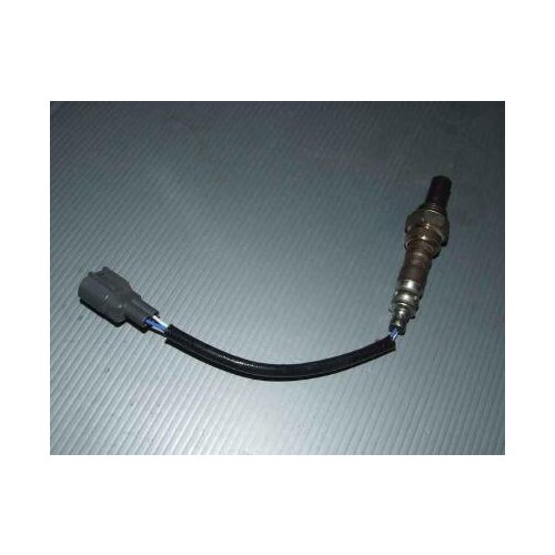 1106010504 Oxygen Sensor for GLEEY HF,HS,HXUN,HYU ,8A