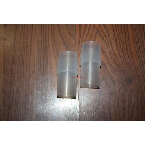 Lonati Goal GL316 Hosiery Machine Use Bast Pipe Fittings 2370070