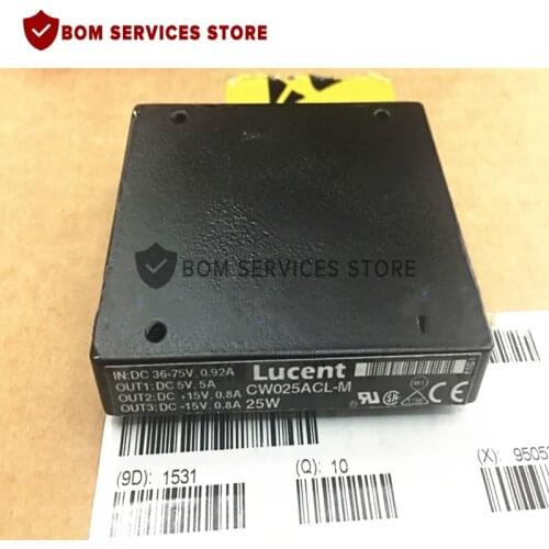 CC025ACL-M CC025ACL CC025CL-M FREE SHIPPING NEW ORIGINAL IGBT MODULE