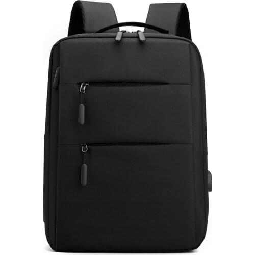 Laptop Sleeve Bag 13.3/14.1/15.6 inch Bagpack Handbag Macbook Air Pro Case Computer Waterproof Laptop Sleeve Notebook Bagpack